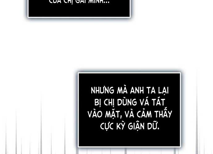 Chương 5 - Trang 55