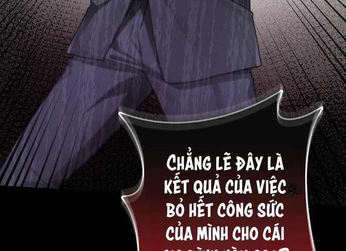 Chương 5 - Trang 65