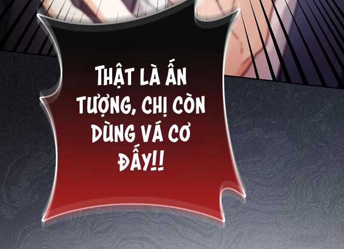 Chương 5 - Trang 68