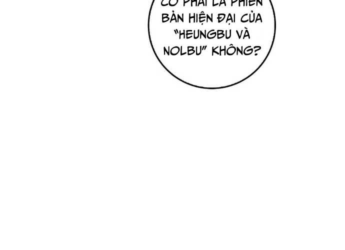 Chương 5 - Trang 71