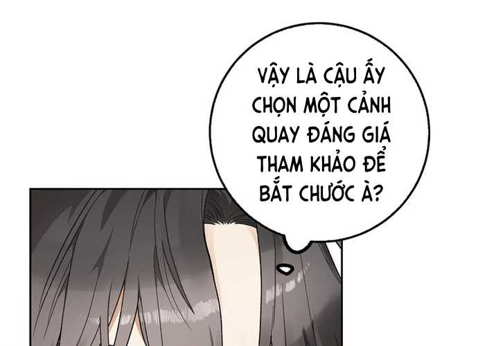 Chương 5 - Trang 72