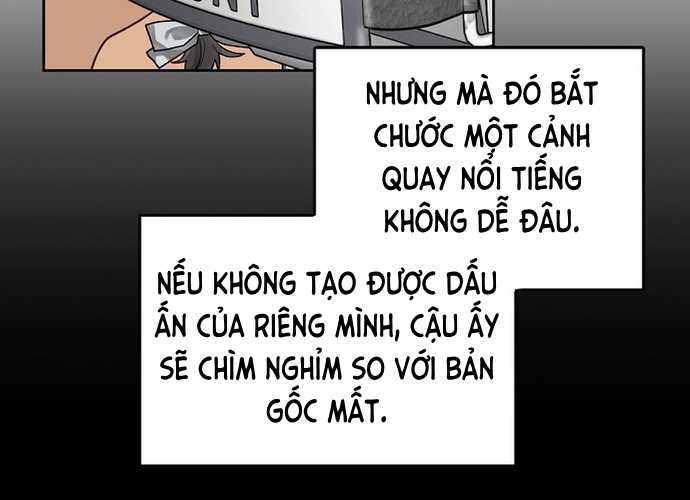Chương 5 - Trang 74