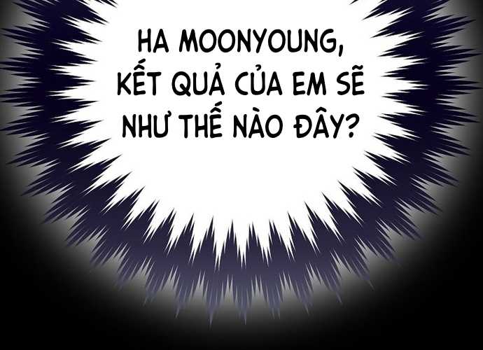 Chương 5 - Trang 76