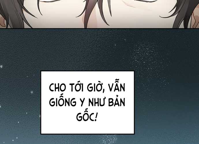 Chương 5 - Trang 84