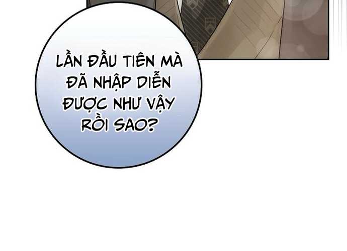 Chương 5 - Trang 10
