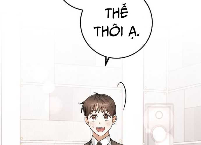 Chương 5 - Trang 94