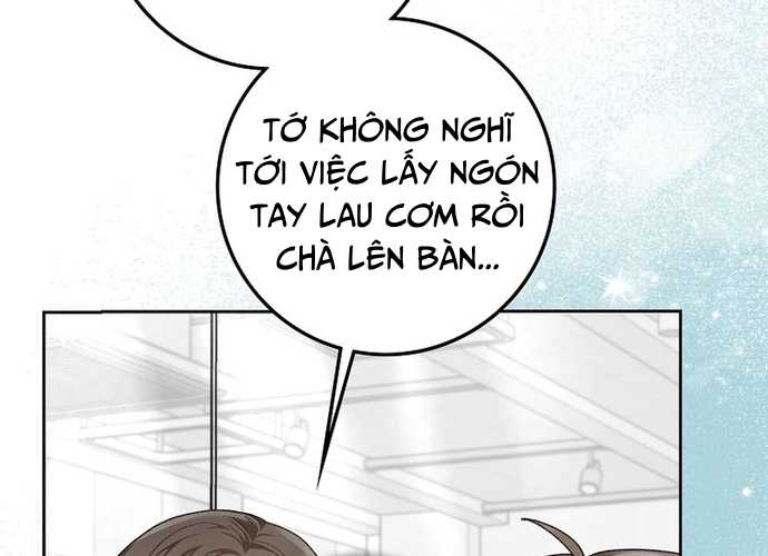 Chương 5 - Trang 97
