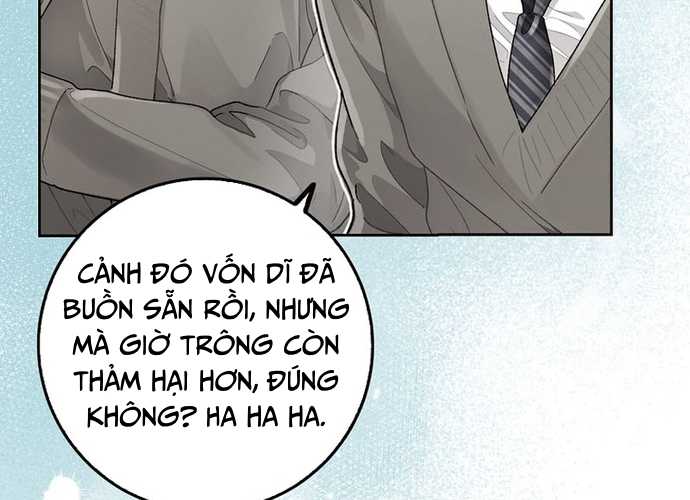 Chương 5 - Trang 99