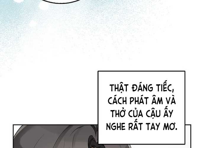 Chương 5 - Trang 100
