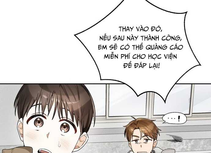 Chương 6 - Trang 103