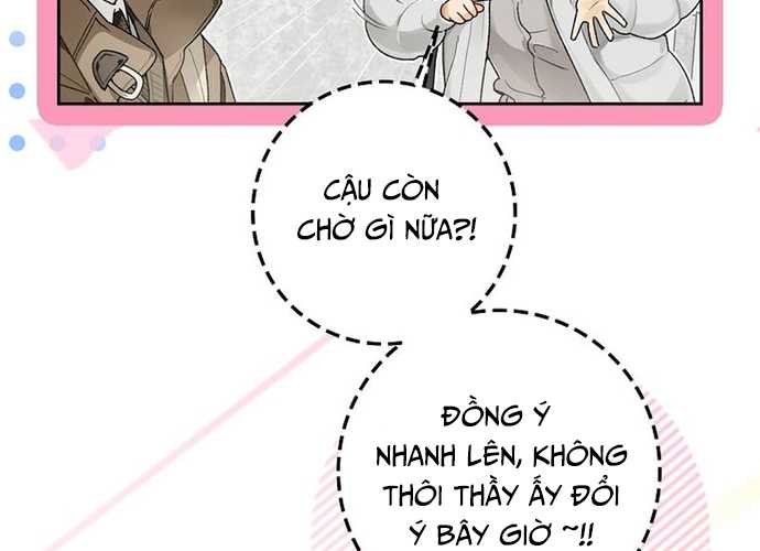 Chương 6 - Trang 106