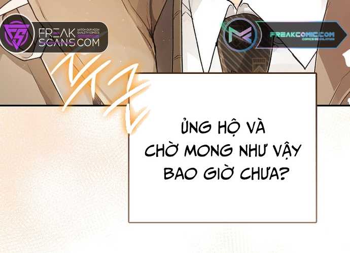 Chương 6 - Trang 113