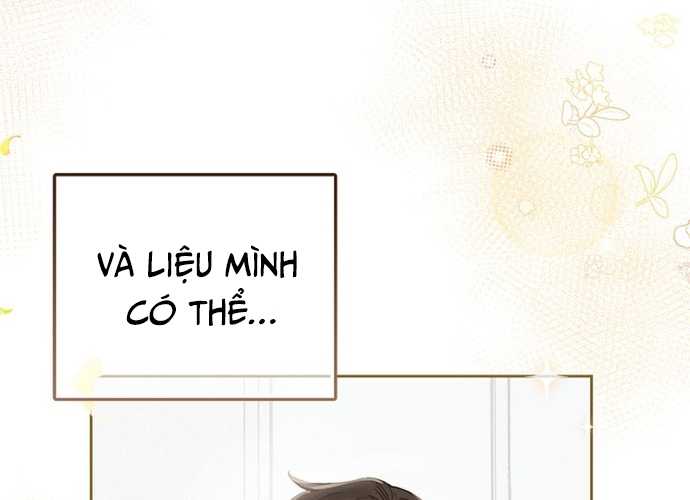 Chương 6 - Trang 114