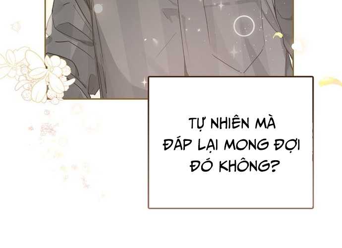 Chương 6 - Trang 116