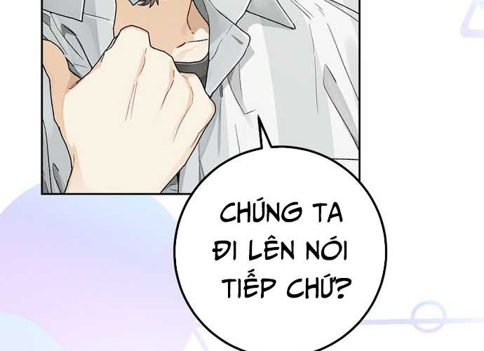 Chương 6 - Trang 123