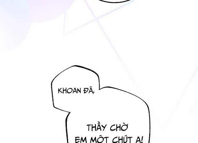 Chương 6 - Trang 124