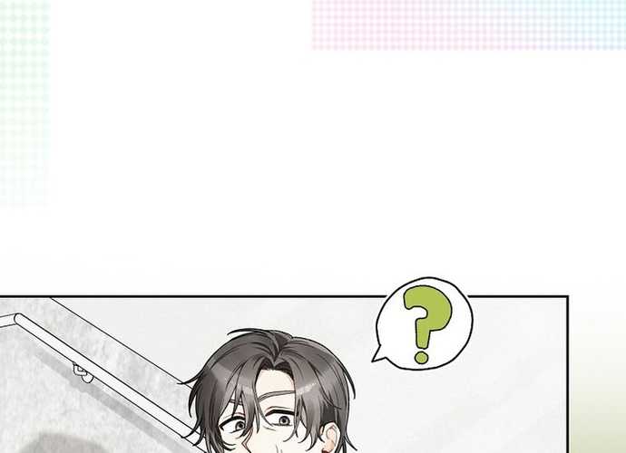 Chương 6 - Trang 129