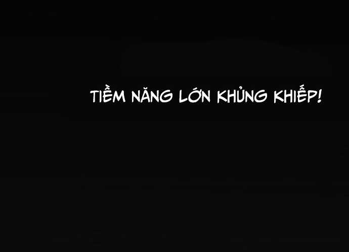 Chương 6 - Trang 14