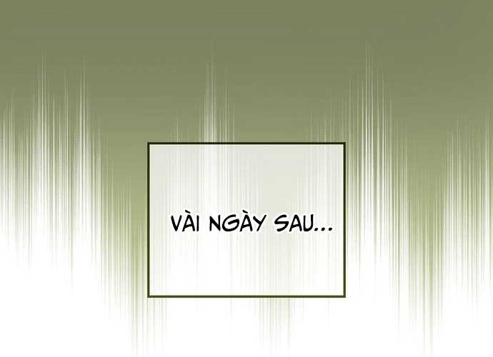 Chương 6 - Trang 131