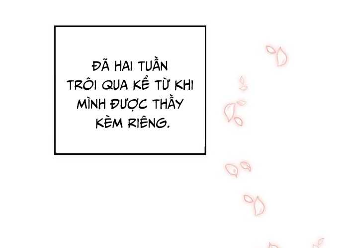 Chương 6 - Trang 138