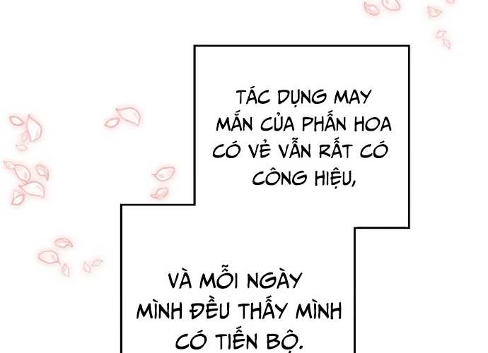 Chương 6 - Trang 139