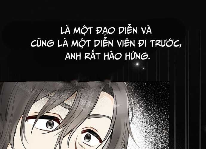 Chương 6 - Trang 15