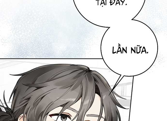 Chương 6 - Trang 141