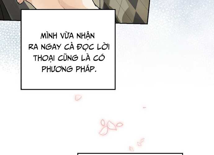 Chương 6 - Trang 143