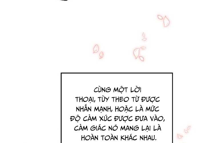 Chương 6 - Trang 148