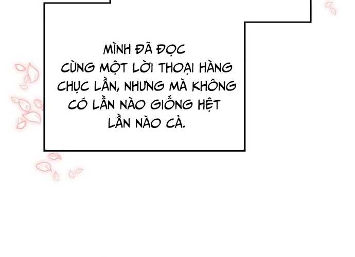 Chương 6 - Trang 149