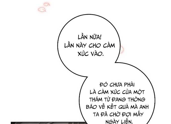 Chương 6 - Trang 150