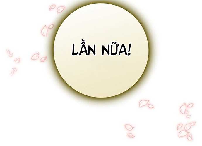 Chương 6 - Trang 153