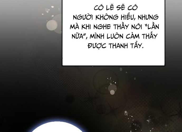 Chương 6 - Trang 155