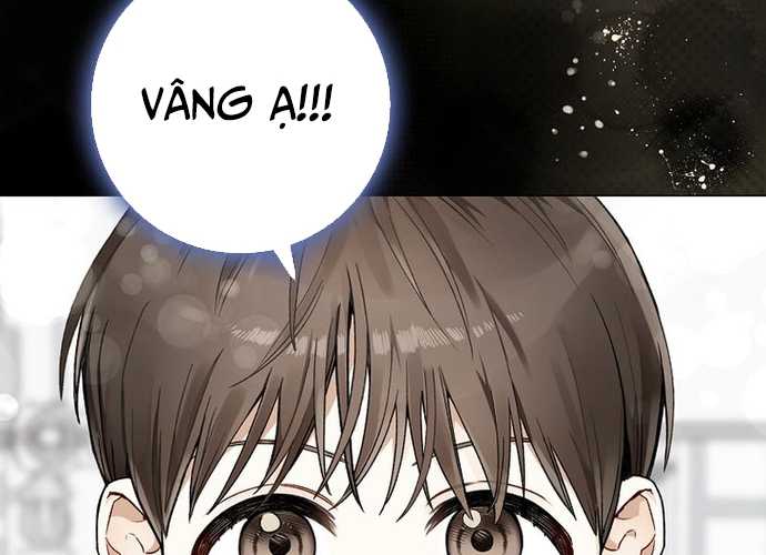 Chương 6 - Trang 156