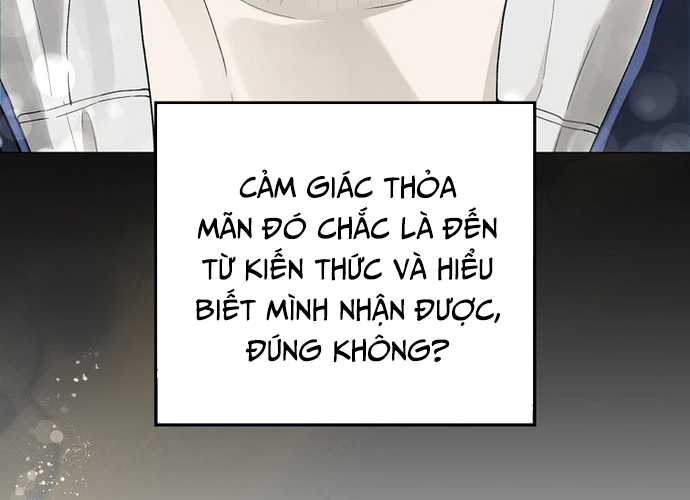 Chương 6 - Trang 158
