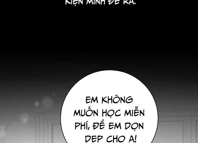 Chương 6 - Trang 166