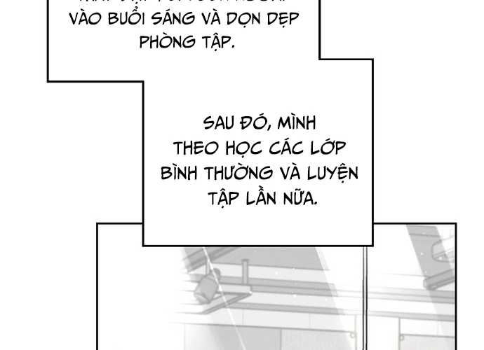 Chương 6 - Trang 170