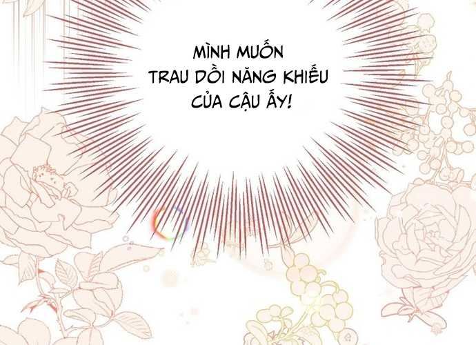 Chương 6 - Trang 18