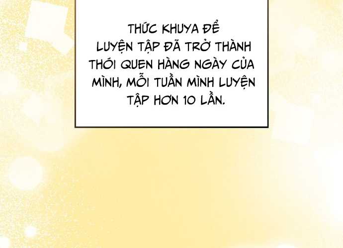 Chương 6 - Trang 173