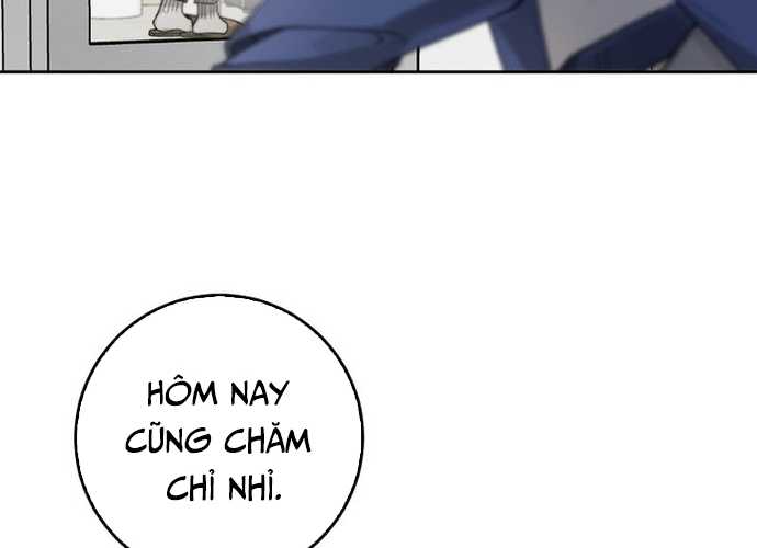 Chương 6 - Trang 176