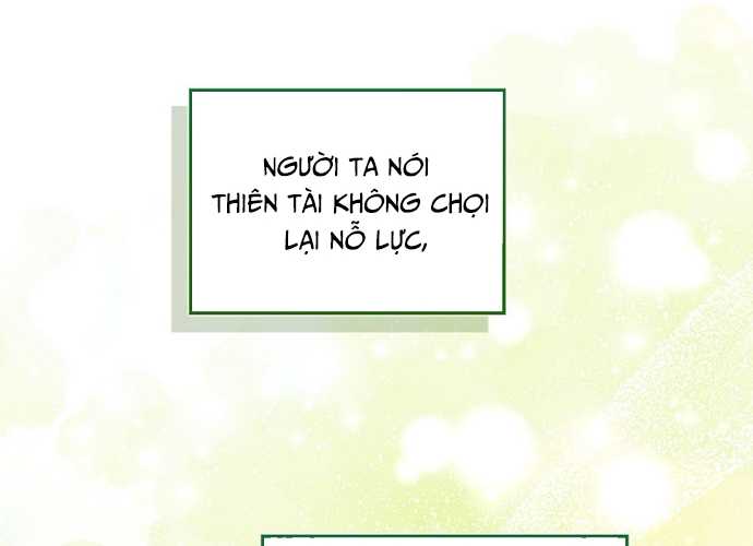 Chương 6 - Trang 179