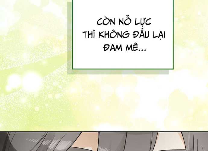 Chương 6 - Trang 180
