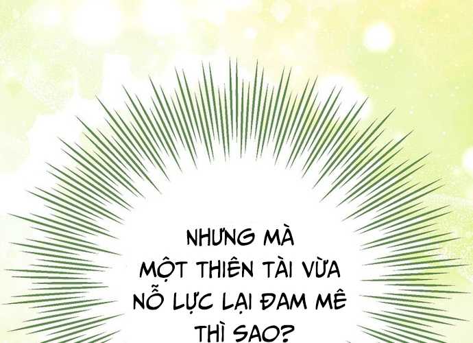 Chương 6 - Trang 182