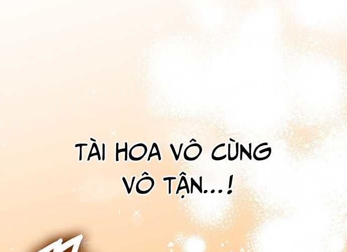 Chương 6 - Trang 31