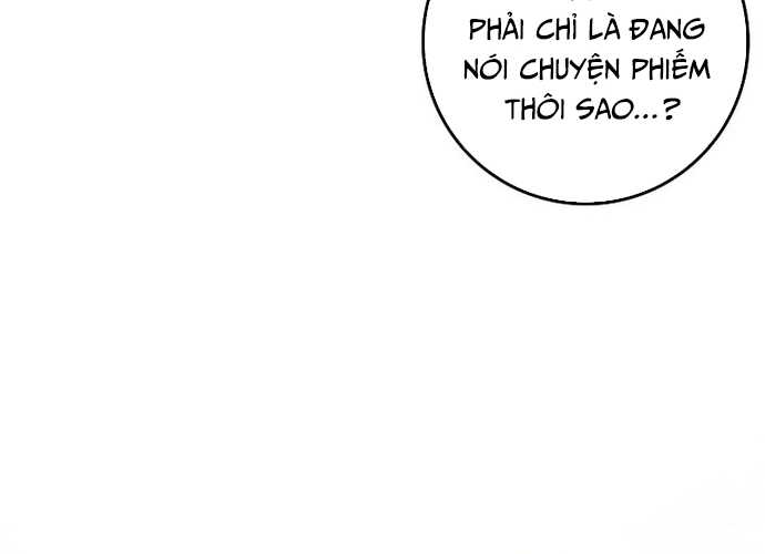 Chương 6 - Trang 40