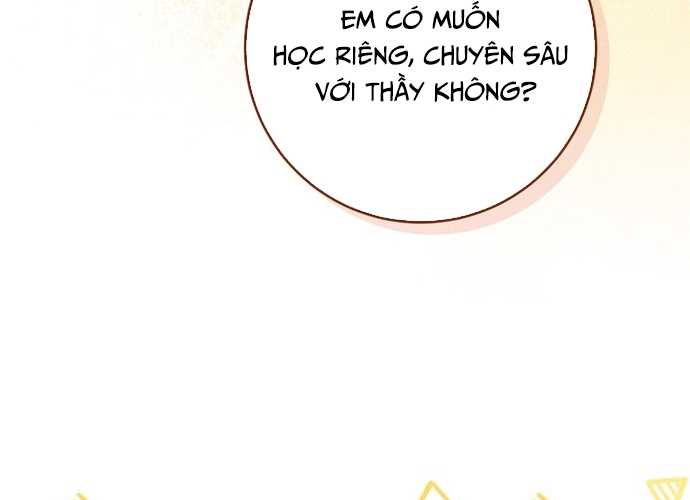 Chương 6 - Trang 44