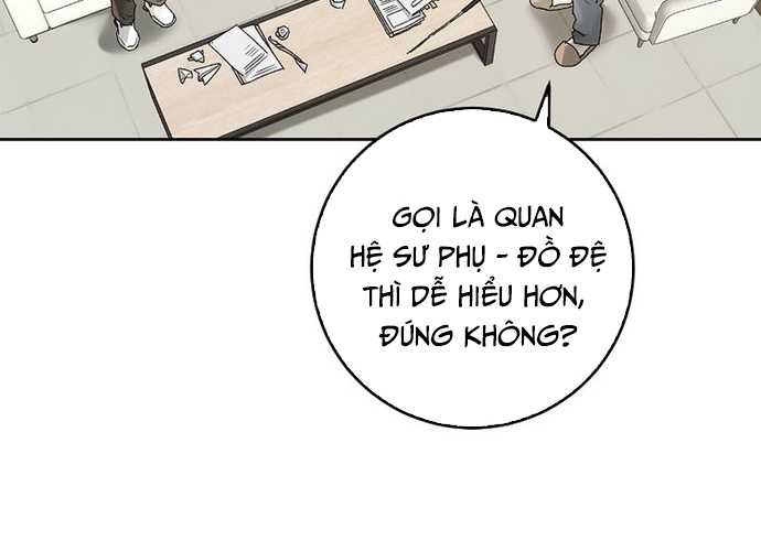 Chương 6 - Trang 48