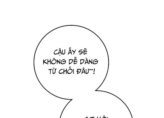 Chương 6 - Trang 49