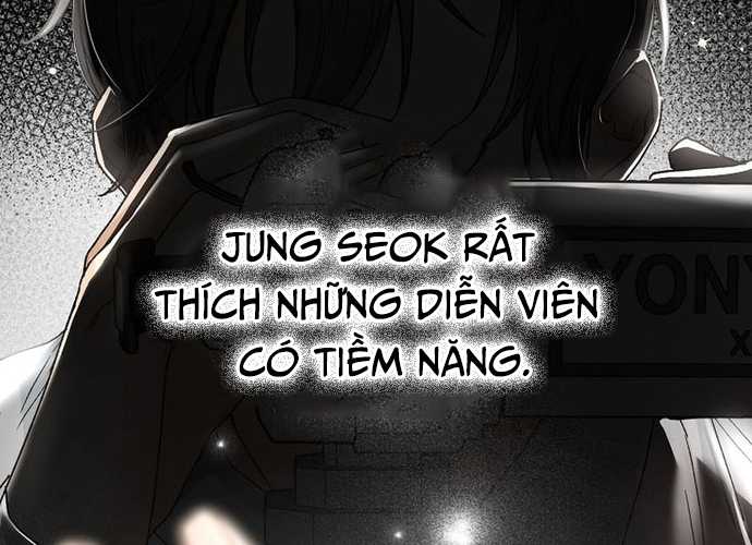 Chương 6 - Trang 6