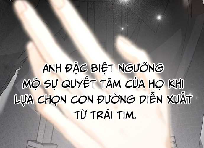 Chương 6 - Trang 7